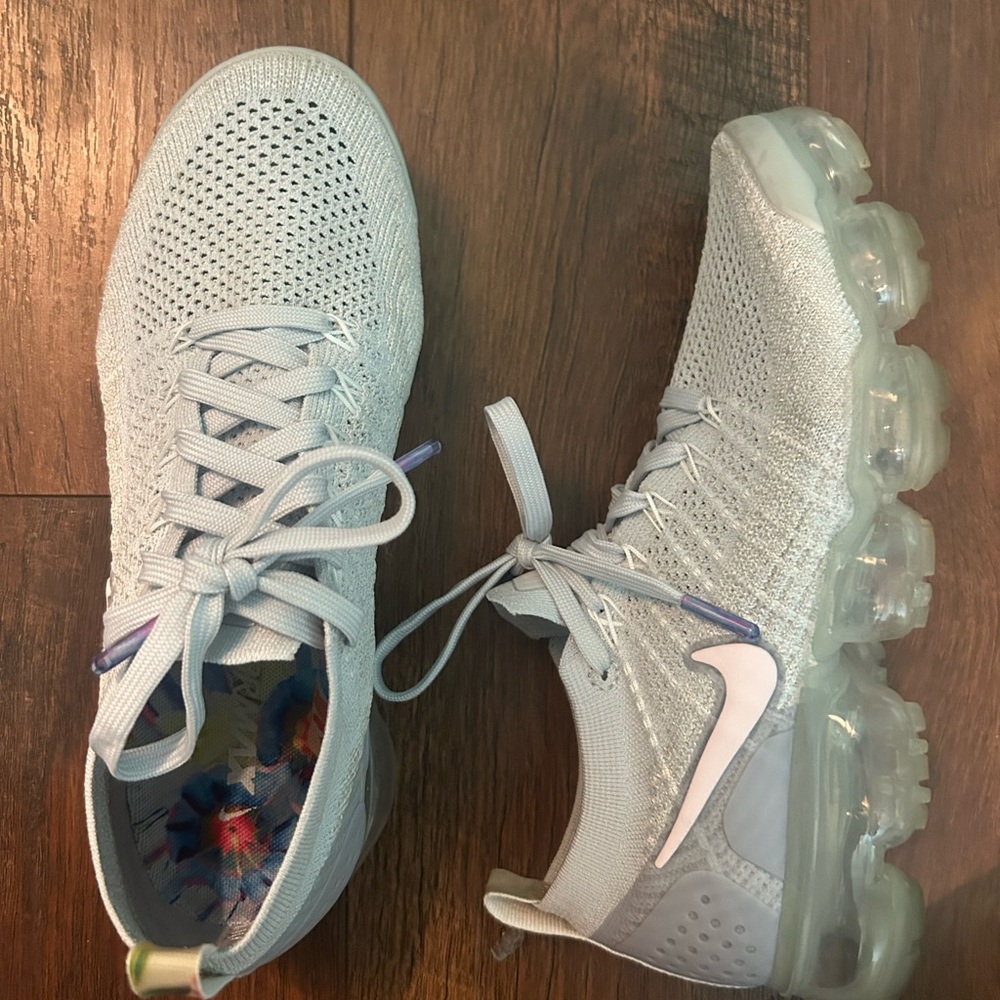 Women’s Nike Vapormax
